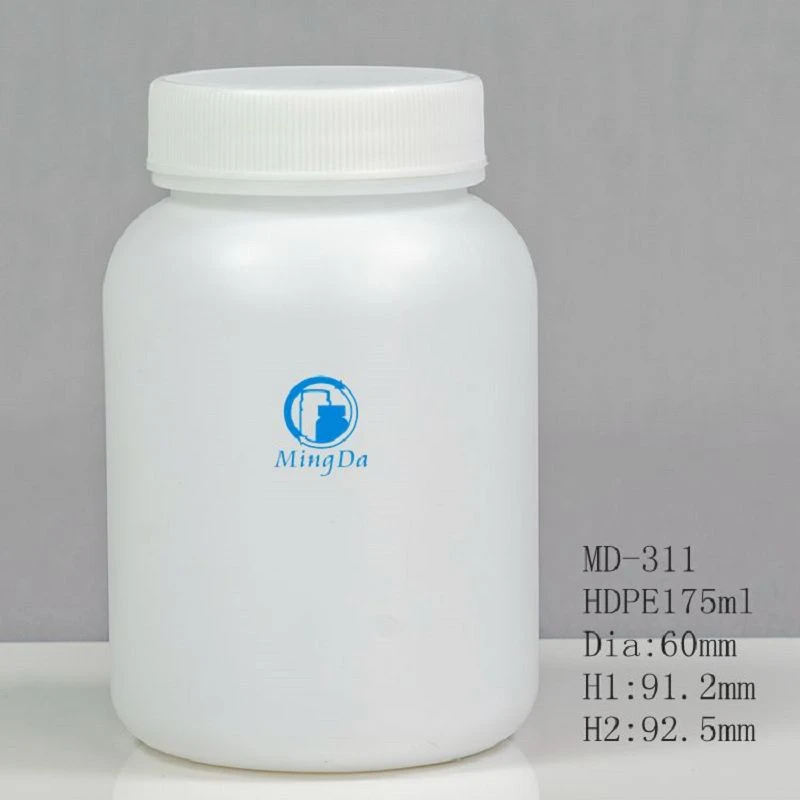 product-1-1