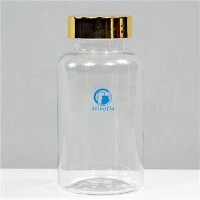 Buidéal peataí 300ml