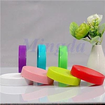 large plastic bottles high quality