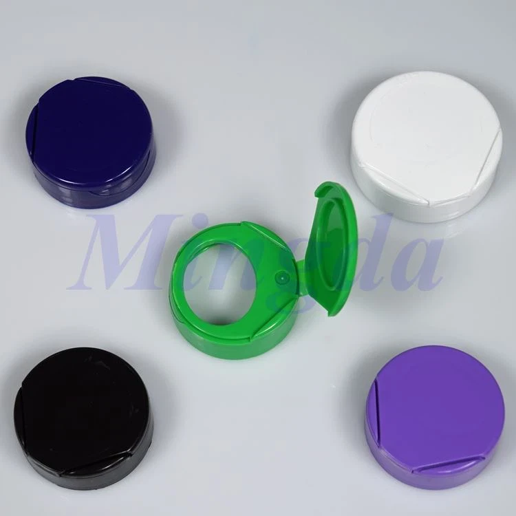 product-750-750