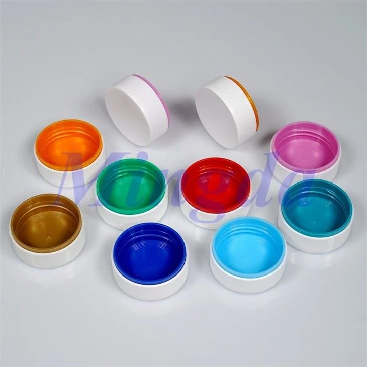 product-730-730