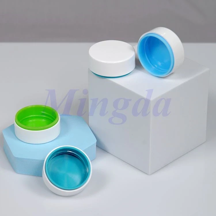 product-750-750