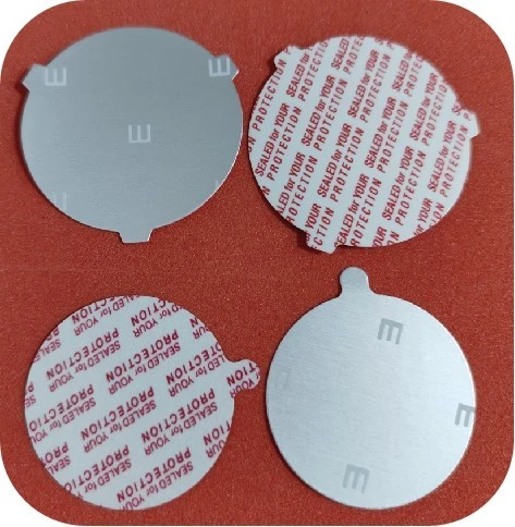 product-473-484