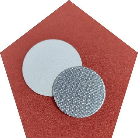 product-454-454 product-454-454