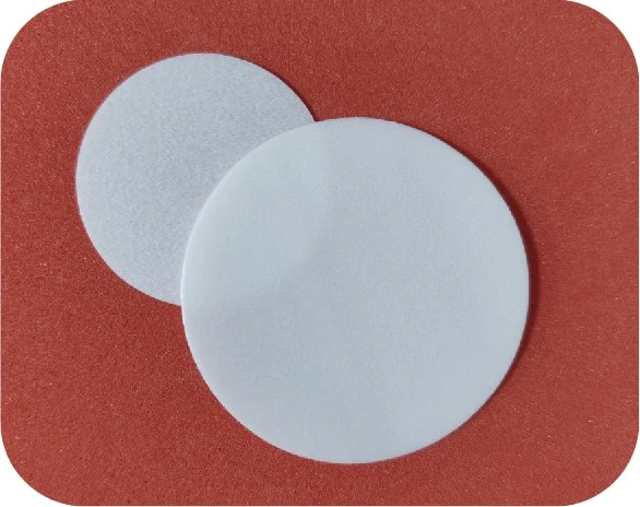 product-586-464 product-586-464