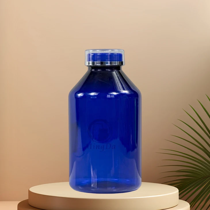 product-730-730