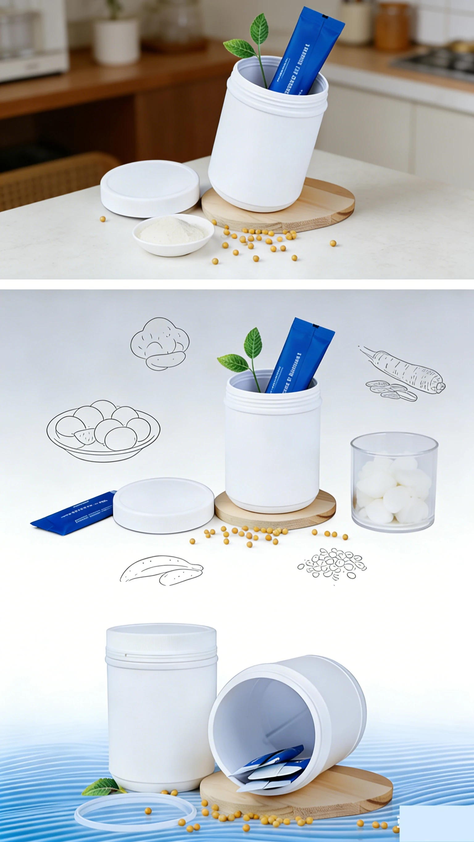 product-1536-2730